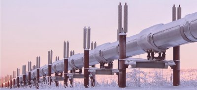 恒功率電伴熱和自限溫電伴熱，你還傻傻分不清嗎？